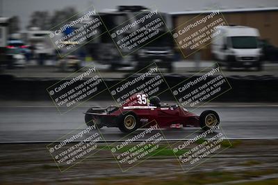 media/Nov-15-2025-CalClub SCCA (Sat) [[7bfa5a7151]]/Race/Group 2/